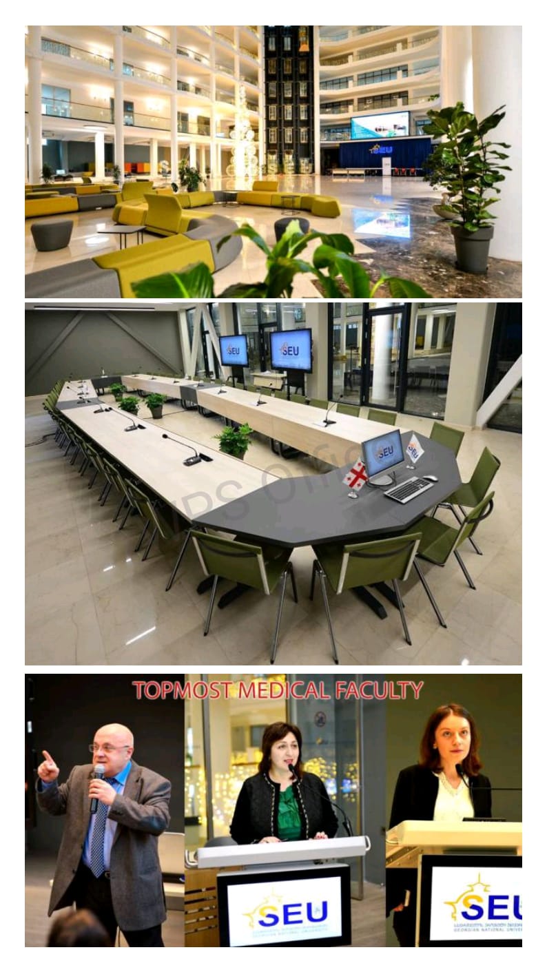 Gallery image 12